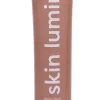 Skin Luminiser