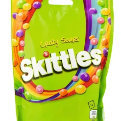 Skittles