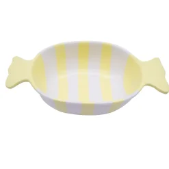 Skål