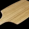 Skärbräda Bamboo