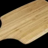 Skärbräda Bambu