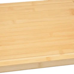 Skärbräda Bambu