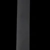 Slev