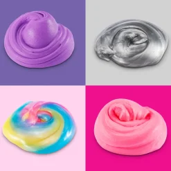 Slime