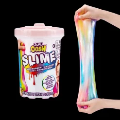 Slime