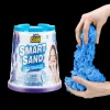 Smart Sand