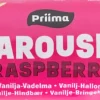 Småkakor