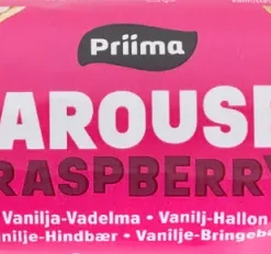 Småkakor