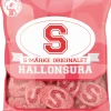 S-märke