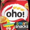 Snacks