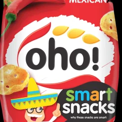 Snacks