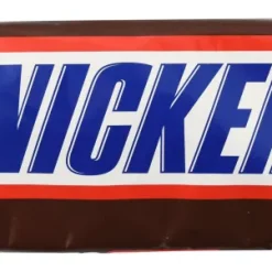 Snickers 10-pack