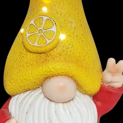 Solcellsdekoration