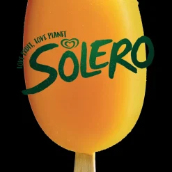 Solero Exotic