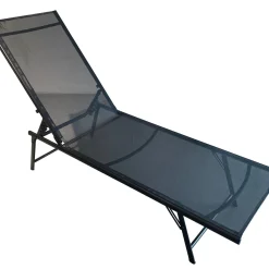 Solsäng