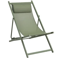 Solstol