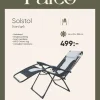 Solstol Baden Baden