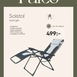 Solstol Baden Baden