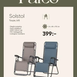Solstol Baden Baden