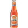 Somersby Sparkling Spritz