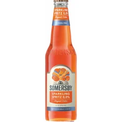 Somersby Sparkling Spritz