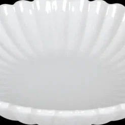 Sopptallrik