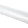 Sopsäck 125L