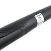 Sopsäck 125L