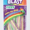 Sour Blast