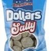 Sour Dollar