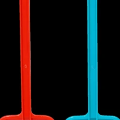Spade