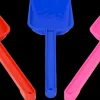 Spade