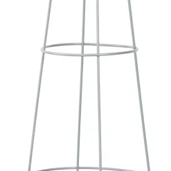Spalje