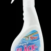 SPAR fläckborttagning spray