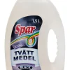 SPAR flytande tvättmedel