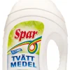 SPAR flytande tvättmedel