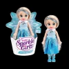 Sparkle Girlz