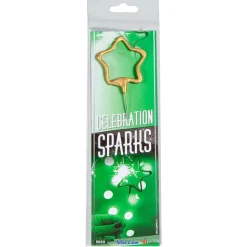 Sparkler