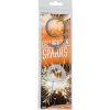 Sparkler