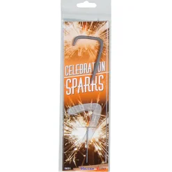 Sparkler