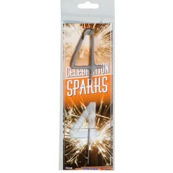 Sparkler
