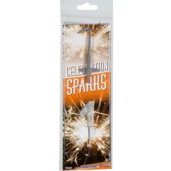 Sparkler