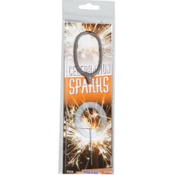 Sparkler