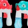 Såpbubblepistol
