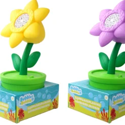 Såpbubblor