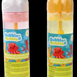 Såpbubblor