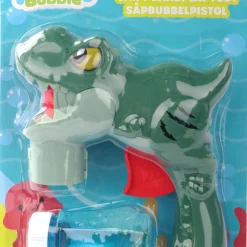 Såpbubblor