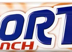 Sportlunch