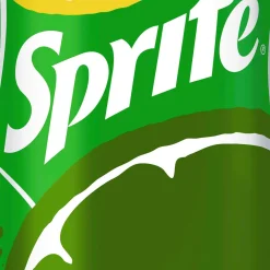 Sprite 33cl