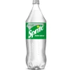 Sprite Zero 2L